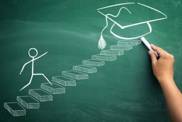 The Things You Need To Know Before reaching on conclusion