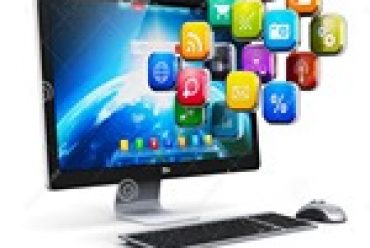How To Start A Digital Community To Enrich knowledge