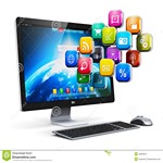 How To Start A Digital Community To Enrich knowledge