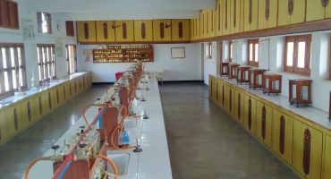 Chem_Lab