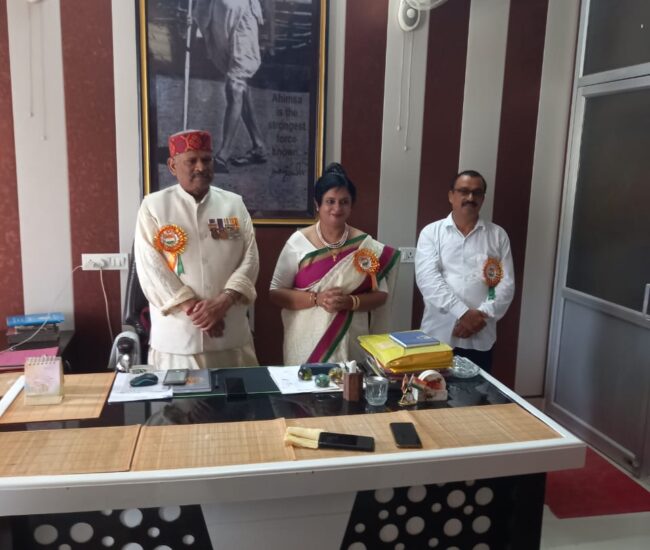 WhatsApp Image 2025-07-29 at 18.53.19 (1)
