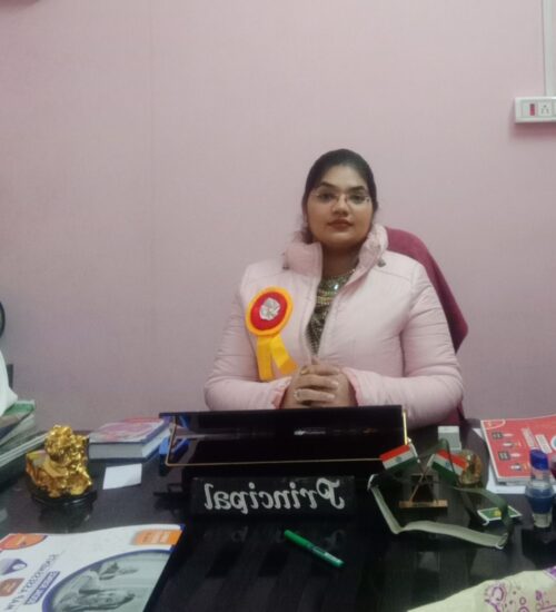 WhatsApp Image 2025-07-30 at 18.06.10